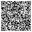 QR code with KCI contacts