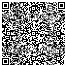 QR code with KFMORGANICCAFE.ORGANOGOLD.COM contacts