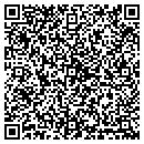 QR code with Kidz Kaffe L L C contacts