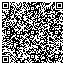 QR code with Kokos Coffee & Products Inc contacts