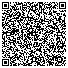 QR code with LA Java A Roasting House contacts