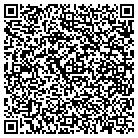 QR code with Lappert's Hawaii Warehouse contacts