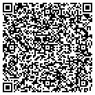 QR code with Lara Solutions LLC contacts