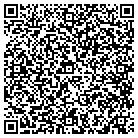 QR code with Bunkys Seafood Grill contacts