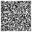QR code with Link Boba contacts