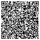 QR code with Liquid Bean Espresso contacts