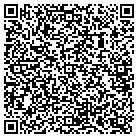 QR code with Marlowe Premium Coffee contacts