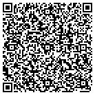 QR code with Staton's Rental Purchase contacts