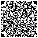 QR code with Maui Wowi contacts