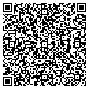 QR code with Maxum People contacts