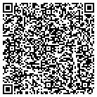 QR code with Mayan Mountain Coffee contacts