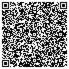 QR code with Maya Ruta Importing Ltd contacts