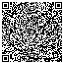 QR code with Meeting Grounds contacts