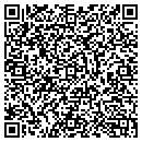 QR code with Merlin's Coffee contacts