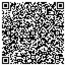 QR code with Metro Bru contacts