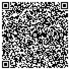 QR code with Meyer's Latin Flair Bistro contacts
