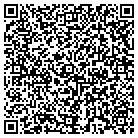 QR code with Miss Gloria's Tea House LLC contacts