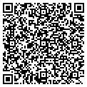 QR code with MLDistributors OrganoGold contacts