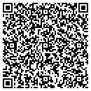 QR code with Mocha Express contacts