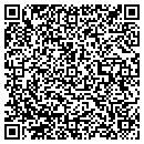 QR code with Mocha Madness contacts