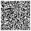 QR code with Mocha Moment contacts