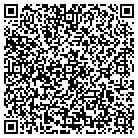 QR code with Triangle Terrazzo & Tile Inc contacts