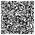 QR code with Mojo's contacts