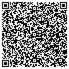 QR code with Botanical Resource contacts