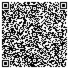 QR code with Moose And Company contacts