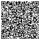 QR code with Muddy's contacts