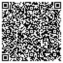 QR code with Muellers Foods LLC contacts