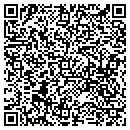 QR code with My Jo Espresso LLC contacts