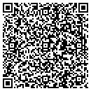 QR code with My Way Services contacts
