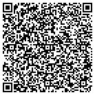 QR code with Naldesignsdba Common Grounds contacts