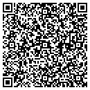 QR code with Nashville Java Hut contacts