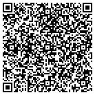 QR code with Nature's Enerqi Wellness Bar contacts