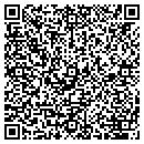 QR code with Net Cafe contacts