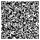 QR code with New Awakenings Coffee contacts