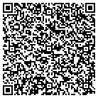 QR code with New England Tea & Coffee Co Inc contacts