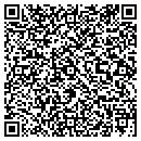 QR code with New Java Life contacts