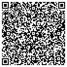 QR code with ORGAN GOLD contacts