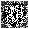 QR code with organo gold contacts