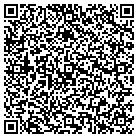 QR code with Organogold contacts