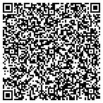QR code with Organo Gold - A Perfect Blend contacts