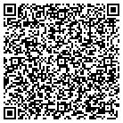 QR code with National Security Source contacts