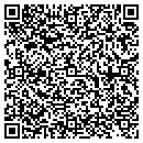 QR code with organogold coffee contacts