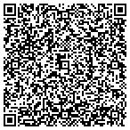 QR code with Organo Gold : Independent Distributor contacts