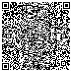 QR code with ORGANO GOLD Independent Distributor contacts