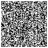 QR code with Organo Gold, Independent Distributor, Trinidad and Tobago contacts