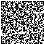 QR code with Organogold In Seabrook contacts